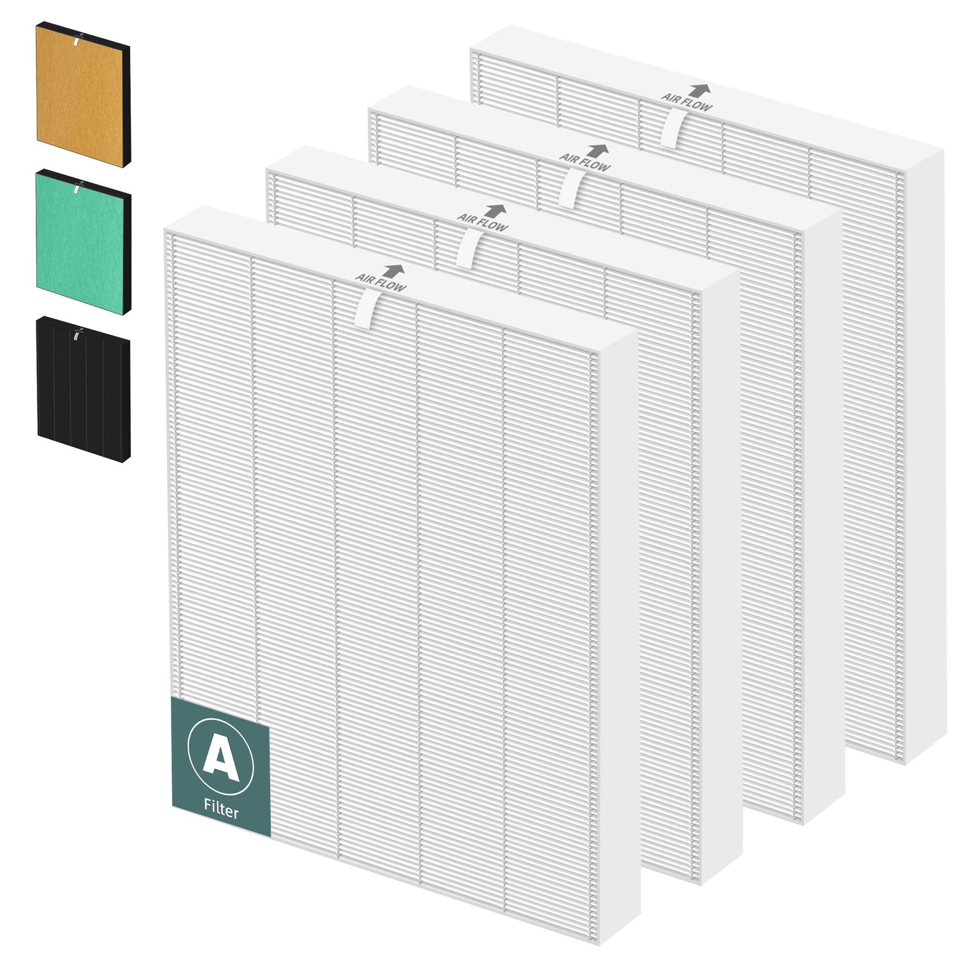 ギター STUDIO ELECTRONICS MODMAX FILTER ギター STUDIO ELECTRONICS MODMAX FILTER ギター STUDIO ELECTRONICS